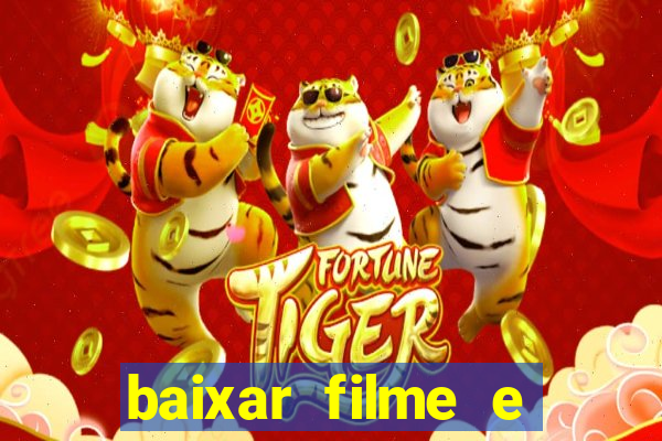 baixar filme e series mp4